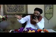 Peer Mehr Ali shah sahb ki Zindagi kay kuch Ahwaal aur Shairi-poetry- by Allama Muhammad Mukhtar shah Naimi