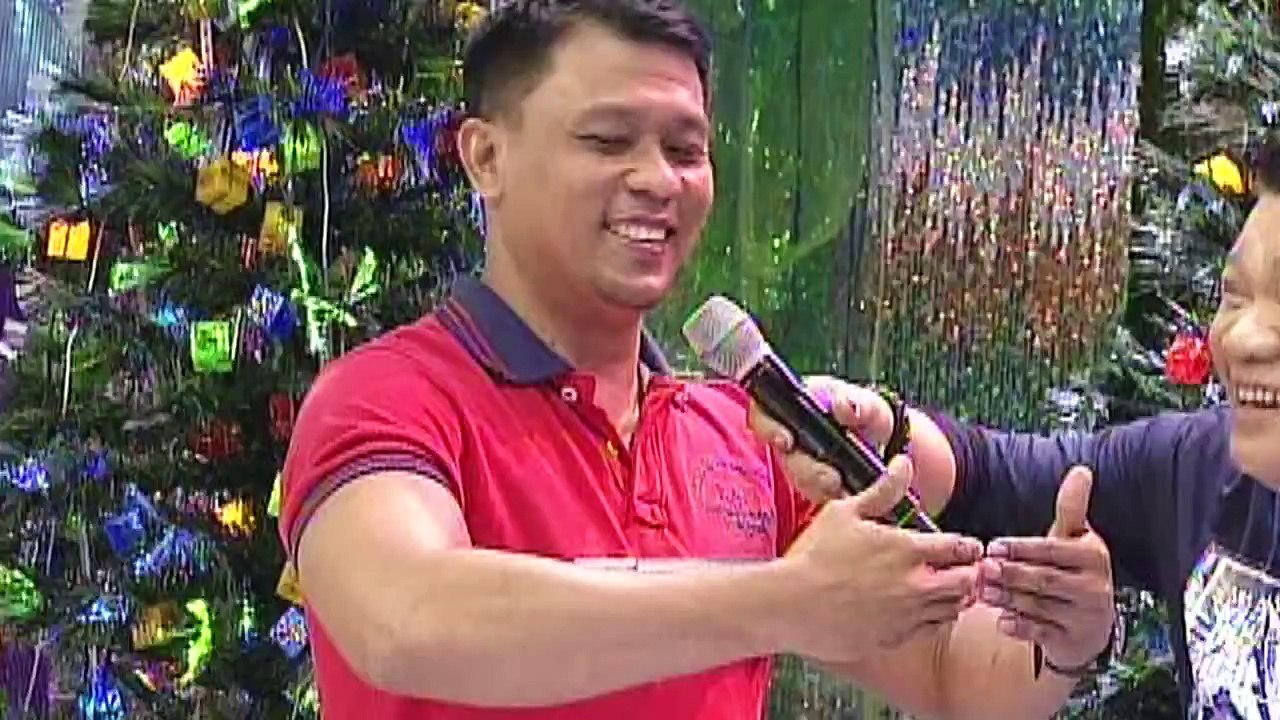 BATO BATO PIK ALA ALENG MALIIT