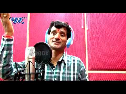 HD हम कथा सुनावतानी - Ham Katha Sunawatani - Ae Maiya Ho - Bhojpuri Devi Geet Bhajan 2015 new