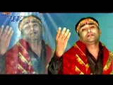 HD नव दिन बितते माई - Nav Din Bitate Mai - Ae Maiya Ho - Bhojpuri Devi Geet Bhajan 2015