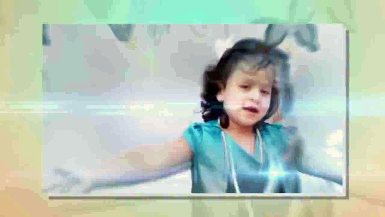 فاصل فخر صناعة الأجيال 2 | طيور الجنة - toyoraljanahtv#