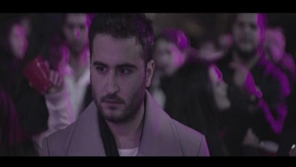 Reik vuelve a la escena musical con una propuesta "única y diferente"