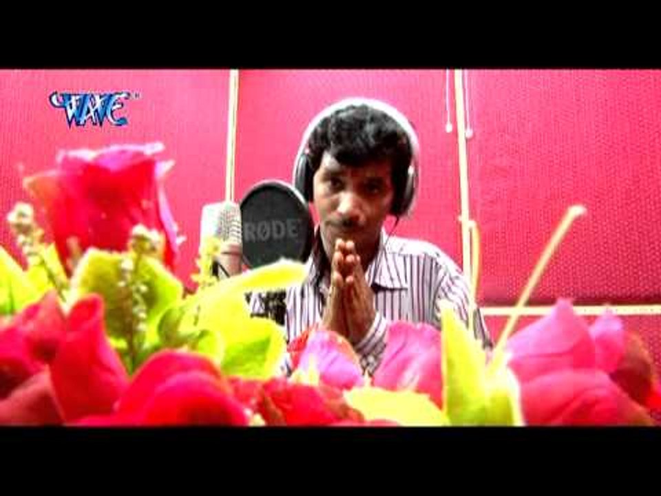 HD ऐ माई हो - Ae Mai Ho - Ae Maiya Ho - Bhojpuri Devi Geet Bhajan 2015 new