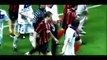 Darijo Srna - Best Fights _ Angry Moments