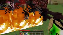 Pat And Jen PopularMMOs Minecraft  MAPLE PETS TOO MANY EPIC PETS! Mod Showcase 2