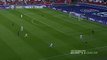 WATCH PSG star Di Maria scores marvelous chipped goal v Caen  Soccer Highlights Today - Football Highlights  Goals Videos