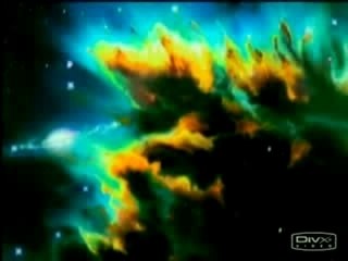 Daft Punk & R. Kelly - One More Flirt