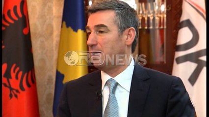 Rrëfimi i rrallë i Kadri Veselit: Gjykata Speciale e tepruar, por do sqarohen dyshimet