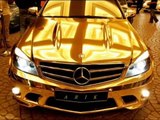 صور سيارات سلطان بروناي أغنى رئيس دولة في العالم Photos cars Sultan of Bruneis richest