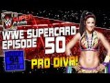 WWE Supercard Season 2: Ep. 50: Zayn's RTG