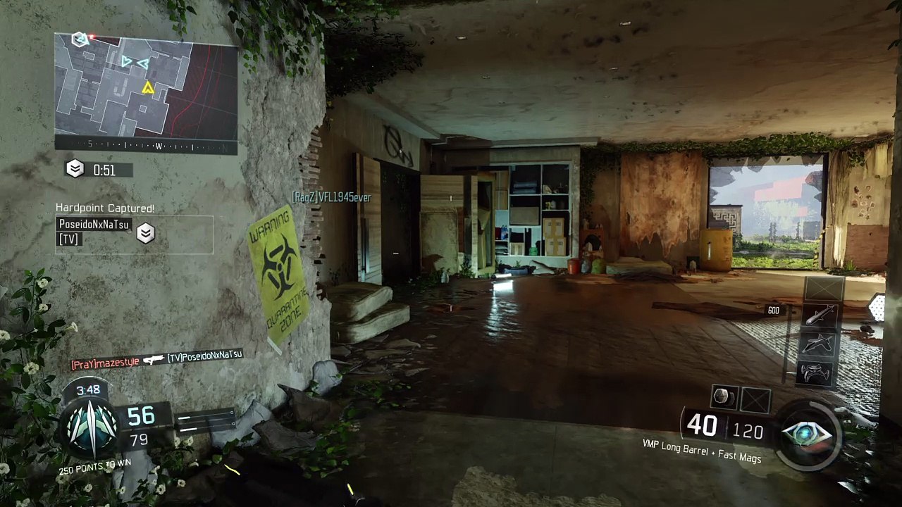 Call of Duty®: Black Ops III_20160504222641