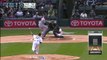 5-3-16 - Quintana's effort leads White Sox to win