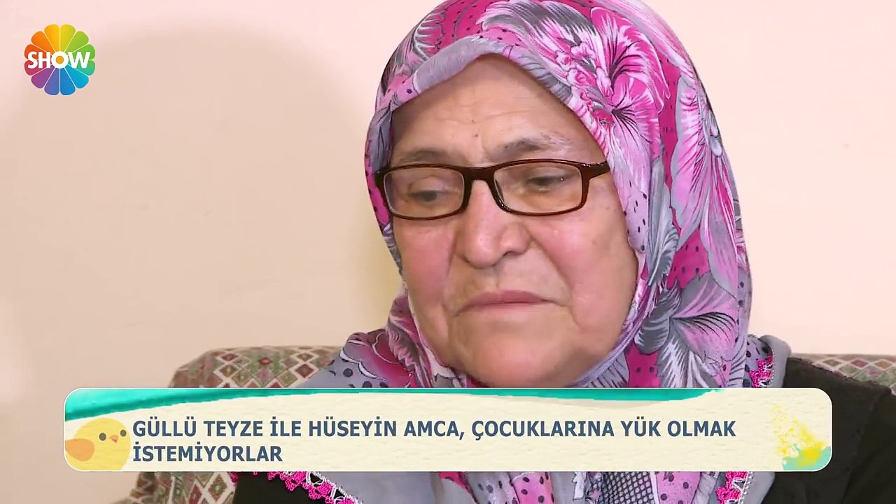 Evrim Akın ile Ev kuşu 122.Bölüm | 5 Nisan 2016