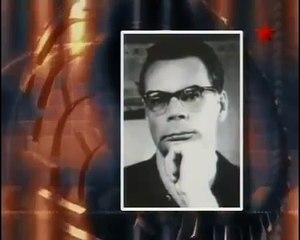 История создания УАЗ-450 «Буханка»
