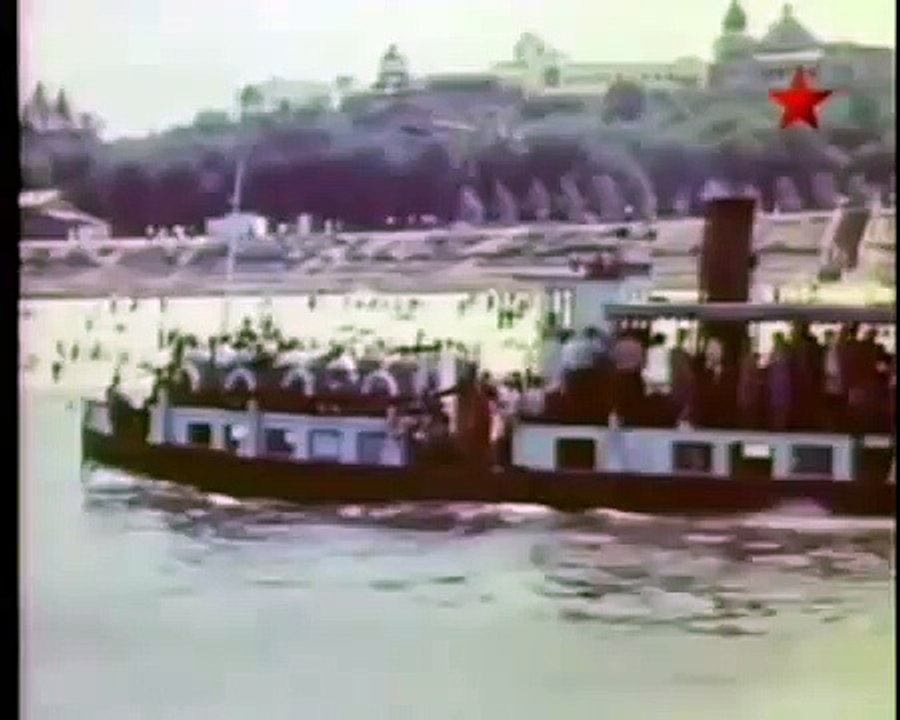 История создания  ГАЗ-63