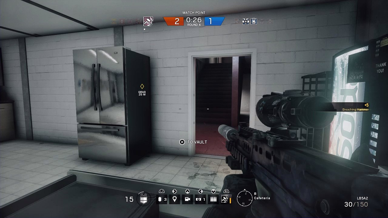 Tom Clancy's Rainbow Six® Siege_20160504140351