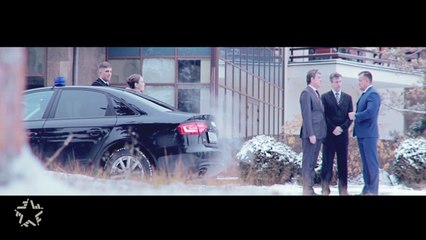 Илья Зудин - Запретная любовь