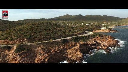 Jimmy Gian - Να Γελάς | Na Gelas - Official Music Video HQ