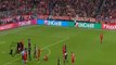 ملخص مباراة بايرن ميونخ واتلتيكو مدريد 2-1 كامل (فهد العتيبي) دوري ابطال اوروبا 2016 [3-5-2016]