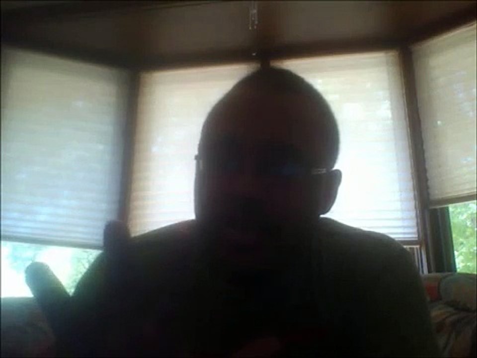 Tech N9ne Welcome to Strangeland Album Review (Collabos)