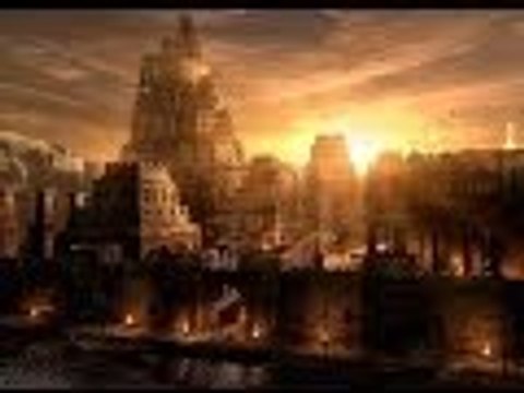 Superior Technology of Ancient Egypt Civilization | Full Documentary