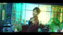 ✖ SEVENTEEN ON !CRACK! SEUNGKWAN #3 ✖ (feat. TWICE & Rap Monster of BTS)