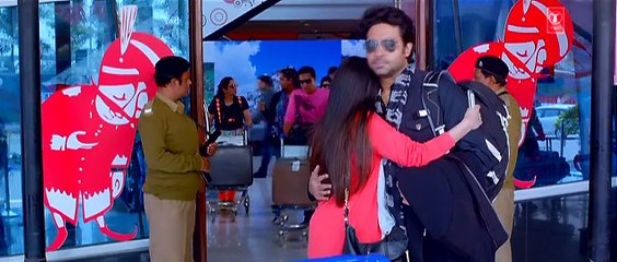 All is Well (2015) Hindi 720p DvDRip - ESubs - Movie watch online 1