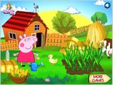 Peppa Pig Lollipop Finger Family - Nursery Rhymes Song with Lyrics and Action - Fun Peppa