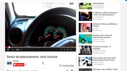Como configurar o controle oi tv para ligar e desligar tv