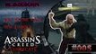 ASSASSIN'S CREED SYNDICATE #005 - Die Suche nach dem Labor | Let's Play Assassin's Creed Syndicate