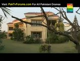 Mar Jaye Bhi Tu Kya by Hum Tv Episode 42 - Part 2/2