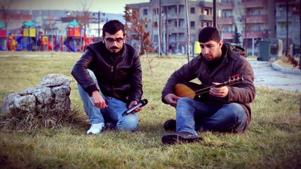 Argeş Akan Cîzir Azade