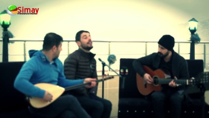 Koma Se Bıra - Qumrike