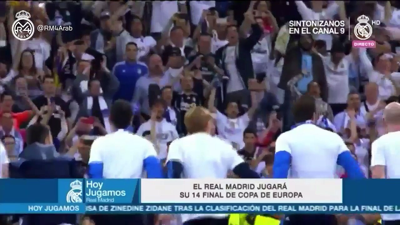 la undecima mila