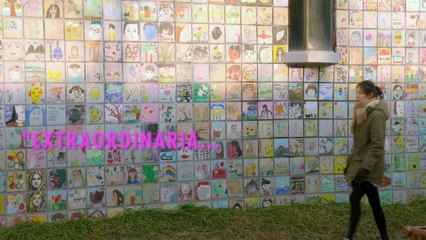 Ahora sí, antes no - Tráiler Español V.O.S.E HD [1080p]