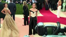 Emma Watson: Changing the world one dress at a time