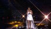 Jennifer Hudson, Fantasia, LaToya London - Finale - American Idol - April 7, 2016
