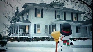 Illinois Lottery Holiday Instant Games Commercial