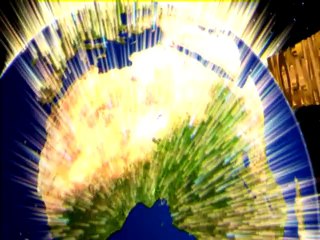 SİNEBEYAZ Sinema Dizi Tek Adres