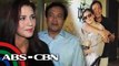 TWBA: Zsa Zsa Padilla calls off engagement with Conrad Onglao