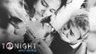 TWBA: What did John Prats feel after his daughter was born?