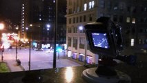 Build a $5 DIY Time Lapse Rig! Shooting a Night Lapse with the GoPro HERO4 Silver