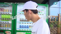 ArabicSub-celebrity-bromance-jacksonjooheon-ep5-do-i-look-easy_1