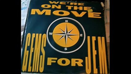 DJ Cris Vangel Rare Early 90s House Music Set!