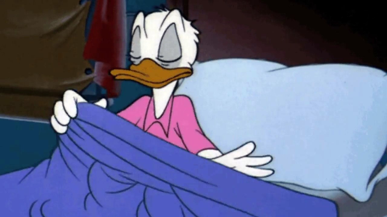 [FREE] Chris Brown Type Beat - 'Sleep' (Prod. @SeepFox)