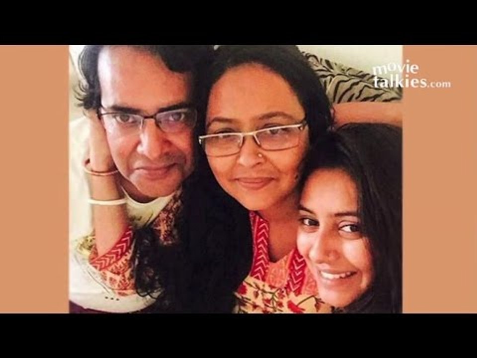 Pratyusha Banerjee Death : She Was Going To File A Case Against Her Parents