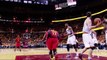 Inside the NBA - Cleveland Cavaliers vs Atlanta Hawks - Game 2 Preview May 3, 2016 NBA Playoffs