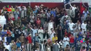 IPL Performance