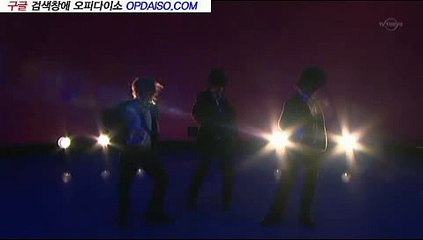 주안오피…오피방앗간 ∥임시공휴일Ŋ【오피다이소】《대전오피 OPDAISO.COM》…천안오피사이트⇔192