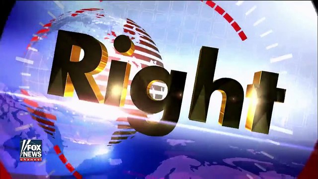 Massive wildfire forces evacuation of entire city in Canada